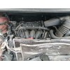 mitsubishi colt berlina 5 (z30a) del año 2008