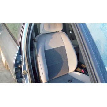 peugeot 406 berlina (s1/s2) del año 1999
