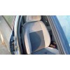 peugeot 406 berlina (s1/s2) del año 1999