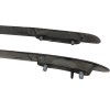Recambio de barras techo para citroën c4 cactus 1.2 12v vti referencia OEM IAM 1611394280  