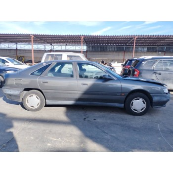 Recambio de carroceria corte para renault safrane (b54) 2.1 turbodiesel referencia OEM IAM   