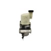 Recambio de bomba direccion para dacia logan 1.5 dci diesel cat referencia OEM IAM 491105358R  