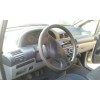citroën jumpy del año 2002