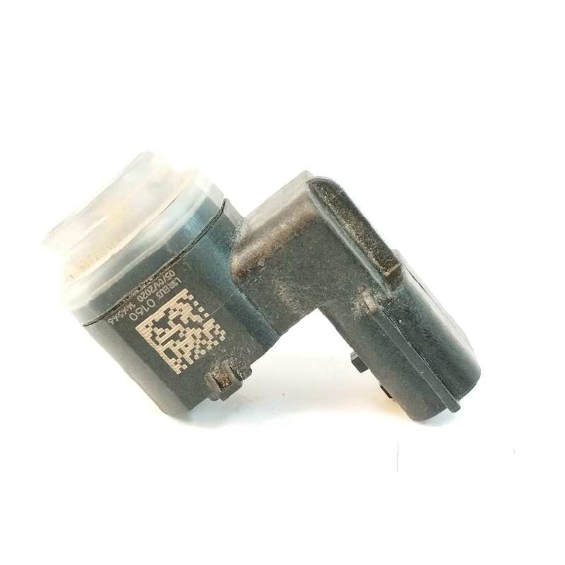 SENSOR DE APARCAMIENTO