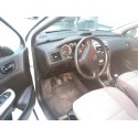 PEUGEOT 307 (S1)