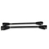 Recambio de barras techo para citroën c4 cactus 1.2 12v vti referencia OEM IAM 1611394280  