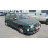 seat ibiza (6k) del año 1997