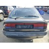 Recambio de carroceria corte para renault safrane (b54) 2.1 turbodiesel referencia OEM IAM   