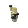 Recambio de bomba direccion para dacia logan 1.5 dci diesel cat referencia OEM IAM 491105358R  
