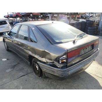 Recambio de carroceria corte para renault safrane (b54) 2.1 turbodiesel referencia OEM IAM   