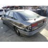 Recambio de carroceria corte para renault safrane (b54) 2.1 turbodiesel referencia OEM IAM   