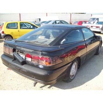 ford probe del año 1950