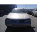 VOLKSWAGEN GOLF IV VARIANT (1J5)