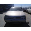 volkswagen golf iv variant (1j5) del año 2000