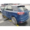 citroën c4 picasso del año 2018