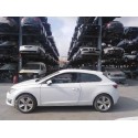 SEAT LEON SC (5F5)