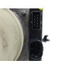 Recambio de bomba direccion para dacia logan 1.5 dci diesel cat referencia OEM IAM 491105358R  