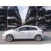 seat leon sc (5f5) del año 2013