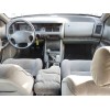 Recambio de carroceria corte para renault safrane (b54) 2.1 turbodiesel referencia OEM IAM   
