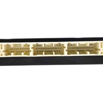 Recambio de modulo electronico para lexus ux(za10) (2018) 2.0 hibrido referencia OEM IAM 8999076190 2329006601 
