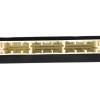 Recambio de modulo electronico para lexus ux(za10) (2018) 2.0 hibrido referencia OEM IAM 8999076190 2329006601 