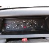 Recambio de carroceria corte para renault safrane (b54) 2.1 turbodiesel referencia OEM IAM   