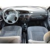 renault megane i classic (la0/1_) del año 2002