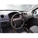 FORD TRANSIT CONNECT (TC7)