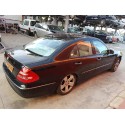 MERCEDES-BENZ CLASE E (W211)