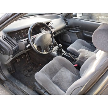 Recambio de carroceria corte para renault safrane (b54) 2.1 turbodiesel referencia OEM IAM   