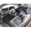 Recambio de carroceria corte para renault safrane (b54) 2.1 turbodiesel referencia OEM IAM   