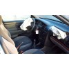 peugeot 406 berlina (s1/s2) del año 1999