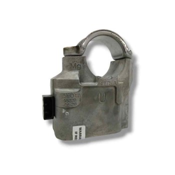 ANTIRROBO 450200620 