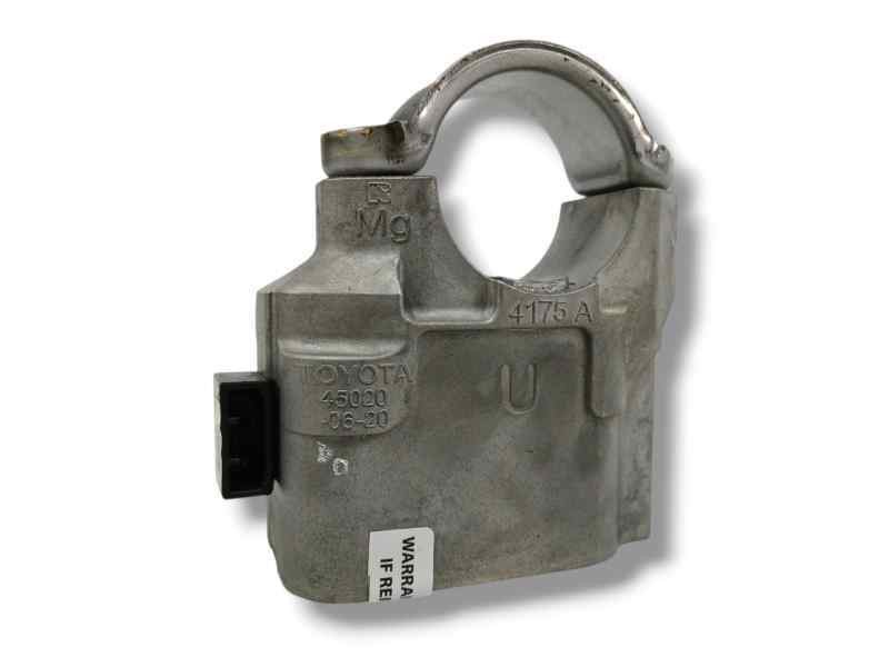 Recambio de antirrobo para toyota corolla station wagon (e21) 2.0 hybrid referencia OEM IAM 450200620  