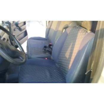 citroën jumpy del año 2002