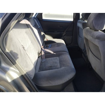 Recambio de carroceria corte para renault safrane (b54) 2.1 turbodiesel referencia OEM IAM   