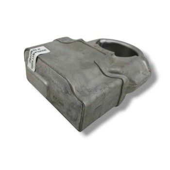 Recambio de antirrobo para toyota corolla station wagon (e21) 2.0 hybrid referencia OEM IAM 450200620  