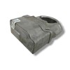Recambio de antirrobo para toyota corolla station wagon (e21) 2.0 hybrid referencia OEM IAM 450200620  