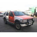 OPEL FRONTERA A