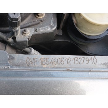 Recambio de carroceria corte para renault safrane (b54) 2.1 turbodiesel referencia OEM IAM   