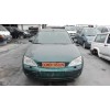 ford mondeo berlina (ge) del año 2003