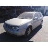 volkswagen golf iv variant (1j5) del año 2000