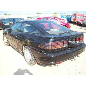 ford probe del año 1950