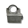 Recambio de antirrobo para toyota corolla station wagon (e21) 2.0 hybrid referencia OEM IAM 450200620  