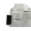 Recambio de antirrobo para toyota corolla station wagon (e21) 2.0 hybrid referencia OEM IAM 450200620  