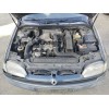 Recambio de carroceria corte para renault safrane (b54) 2.1 turbodiesel referencia OEM IAM   