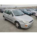 FORD FOCUS BERLINA (CAK)