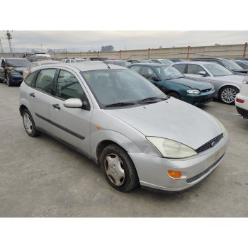 ford focus berlina (cak) del año 1998