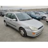 ford focus berlina (cak) del año 1998