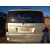 mercedes-benz viano (w639) del año 2004
